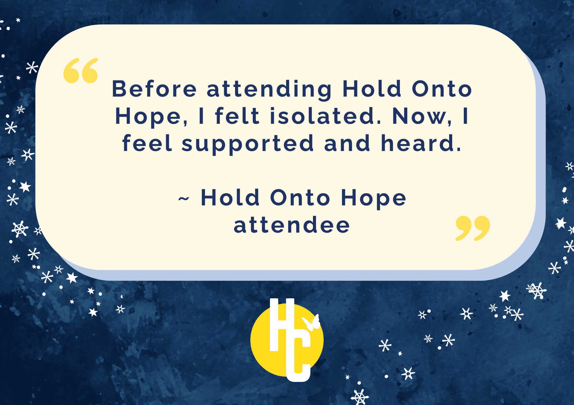 Smiling woman giving a piggyback ride to a laughing young girl.