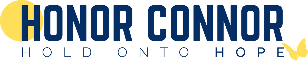 Honor Connor logo